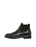 SELECTED - Homme Leather Chelsea