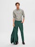 SELECTED - 175 Slim Fit Trousers