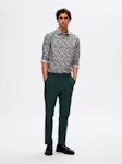 175 Slim Fit Trousers