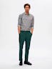 SELECTED - 175 Slim Fit Trousers