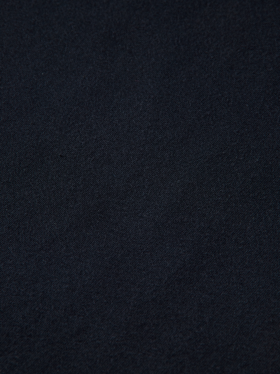 SCOTCH & SODA - Organic Cotton Crewneck T-Shirt