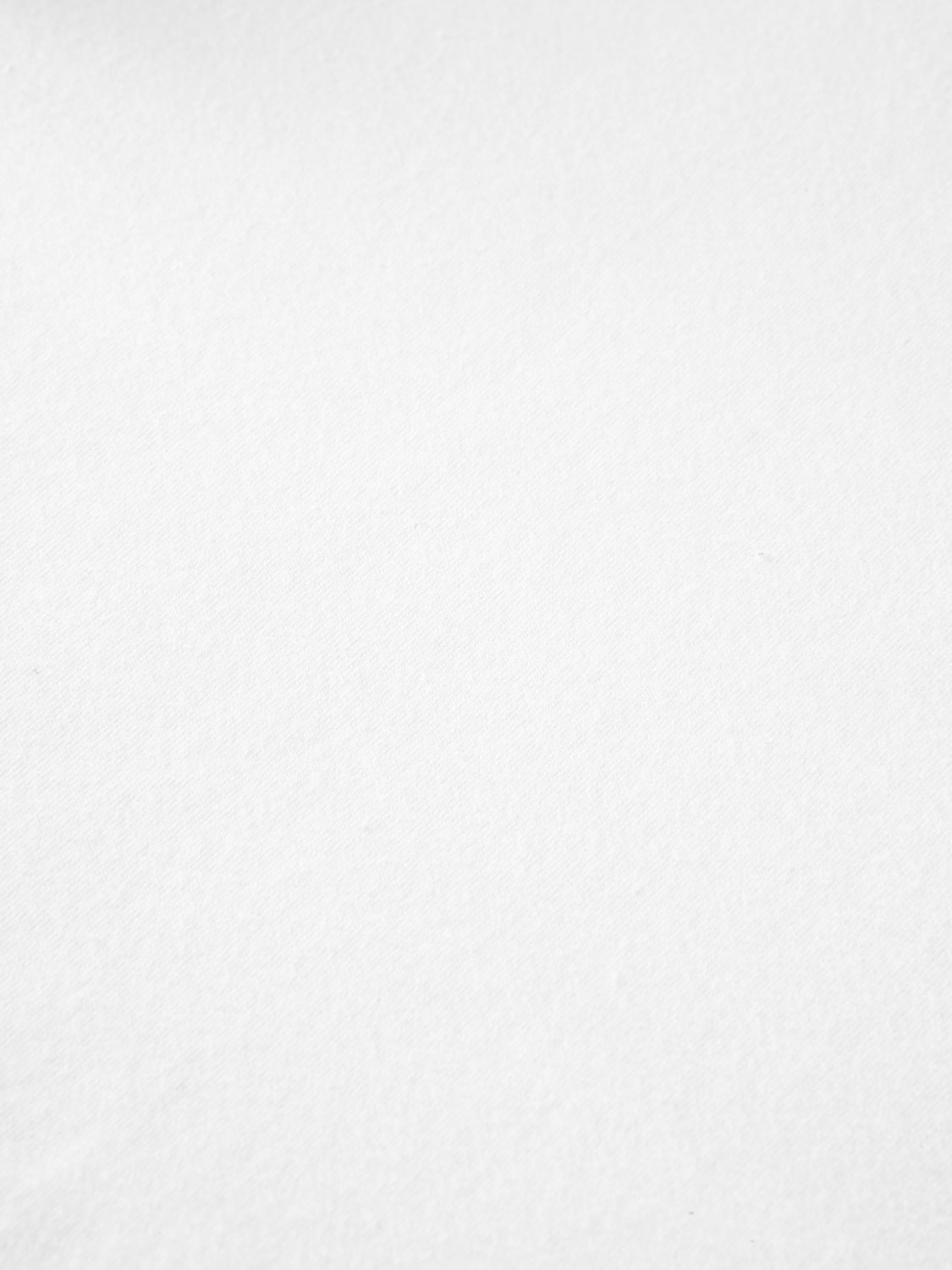 SCOTCH & SODA - Organic Cotton Crewneck T-Shirt