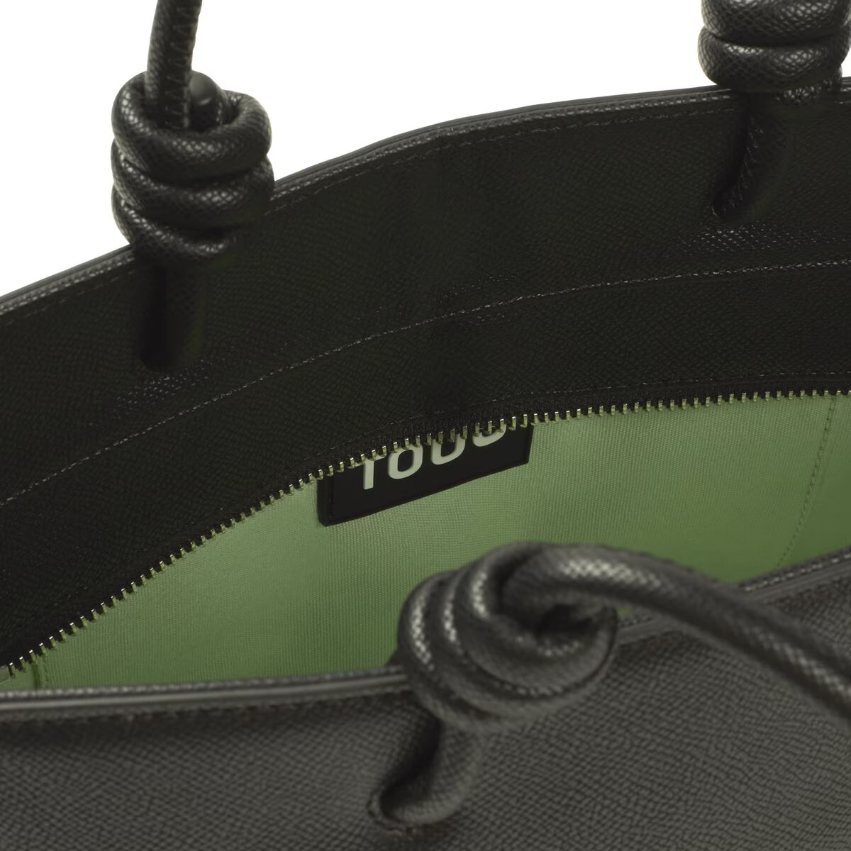 TOUS - Capazo S. T La Rue New