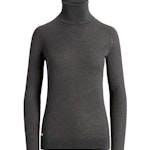 Zoe-Long Sleeve-Sweater