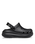 Classic Crush Clog