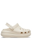 Classic Crush Clog