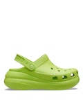 Classic Crush Clog