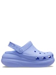 Classic Crush Clog