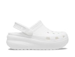 Classic Crush Clog