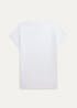 POLO RALPH LAUREN - Cotton Jersey Crewneck T-Shirt