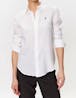 POLO RALPH LAUREN - Ls Rx Anw St-Long Sleeve Button Front Shirt