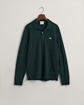 Rugby Shirt