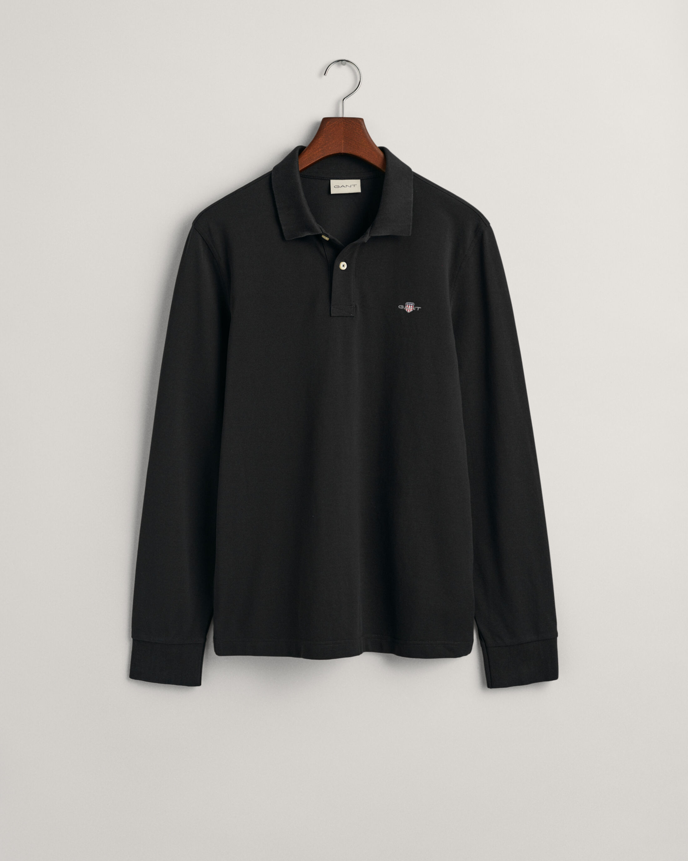 GANT - Rugby Shirt