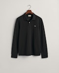 Rugby Shirt