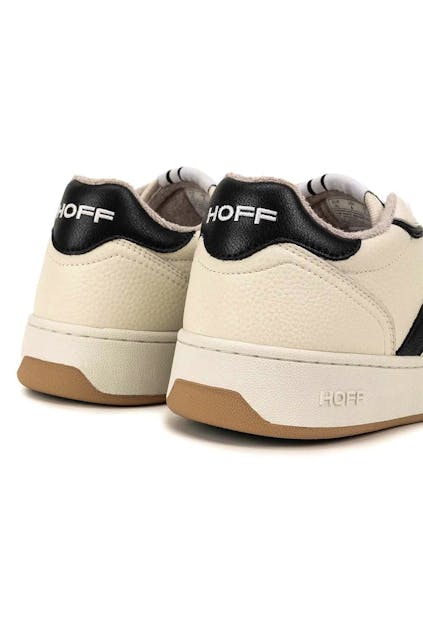 HOFF - Grand Central Sneakers