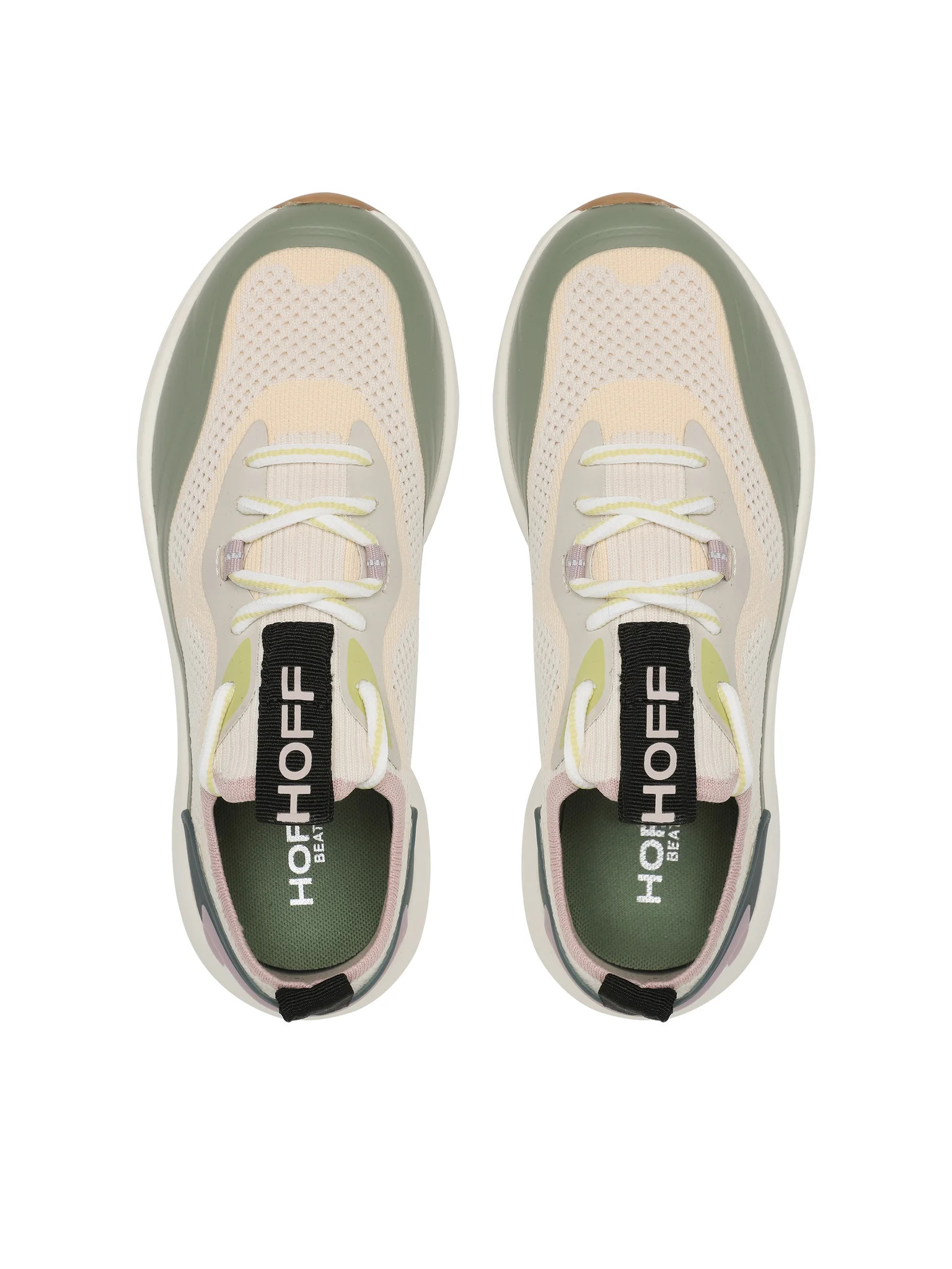 HOFF - Beat Sneakers