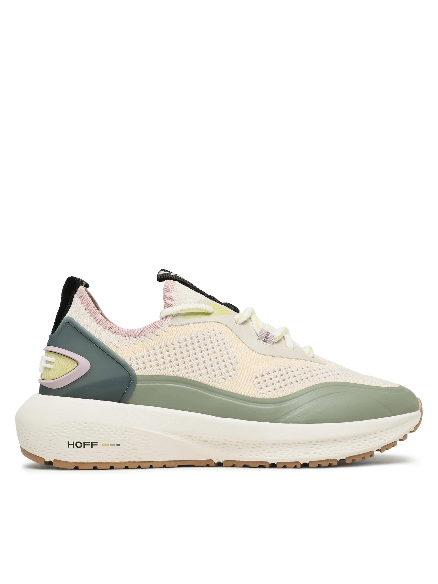 HOFF - Beat Sneakers