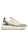 Beat Sneakers