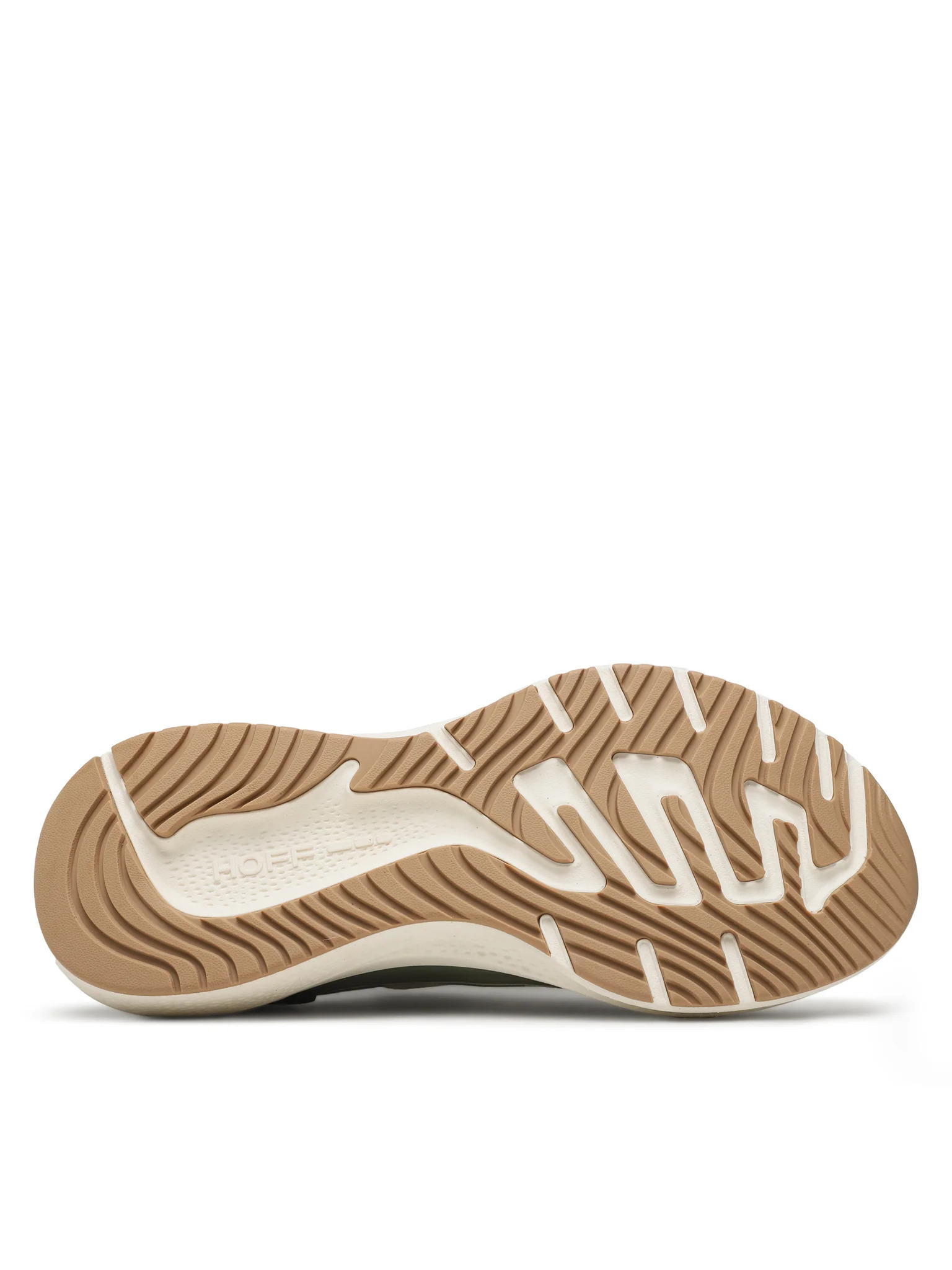HOFF - Beat Sneakers