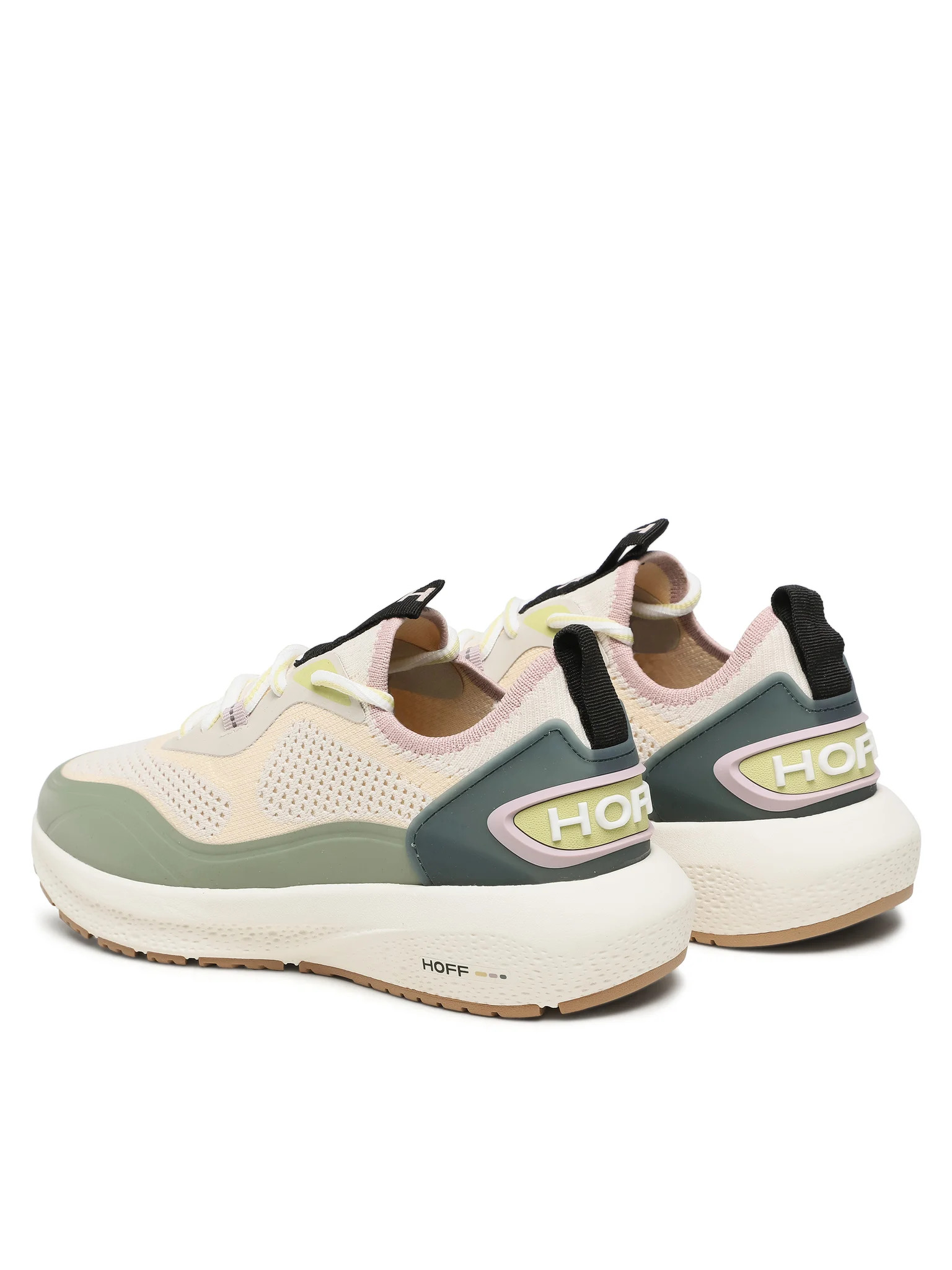 HOFF - Beat Sneakers