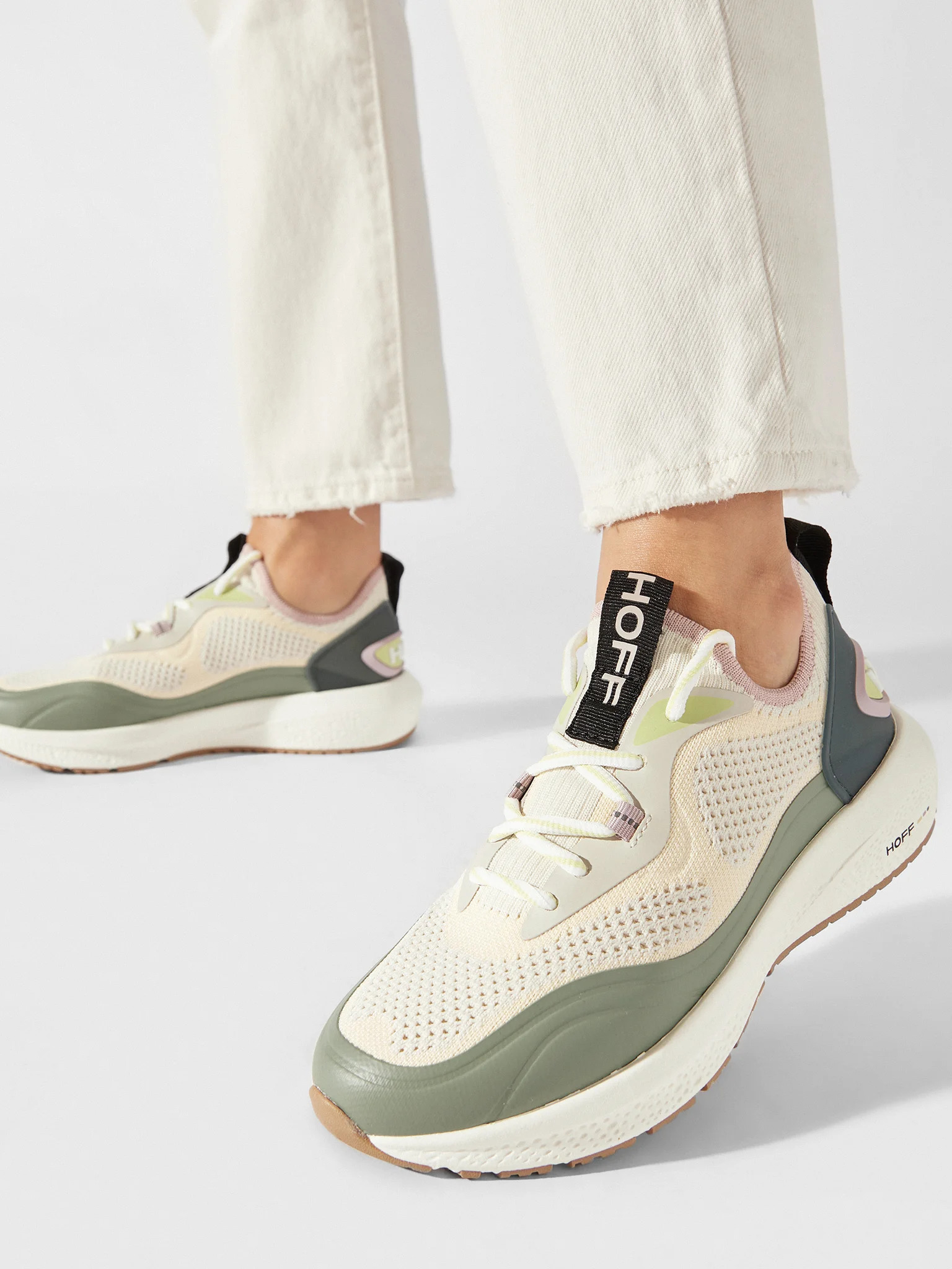 HOFF - Beat Sneakers