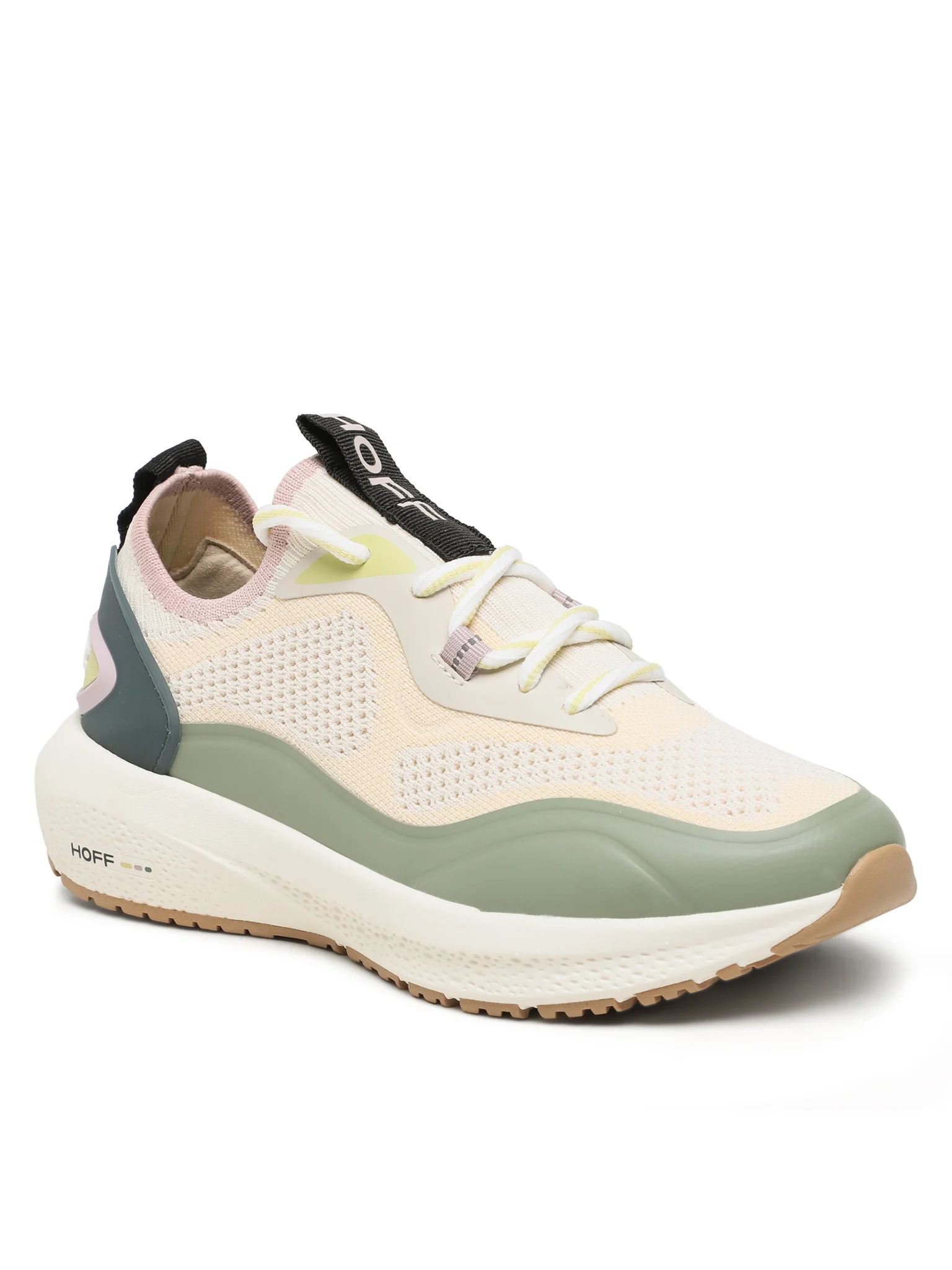 HOFF - Beat Sneakers