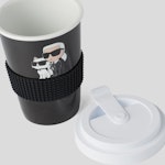 K/Ikonik 2.0 Travel Mug
