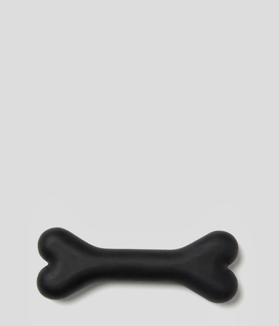 KARL LAGERFELD - K/Pet Bone Chew Toy