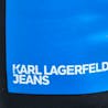 KARL JEANS - Relaxed Sweat Pants