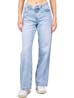 KARL JEANS - Relaxed Denim Jeans