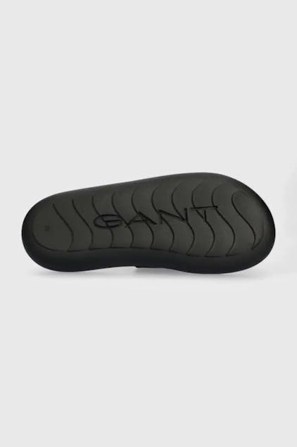 GANT - Sport Sandal Stayla