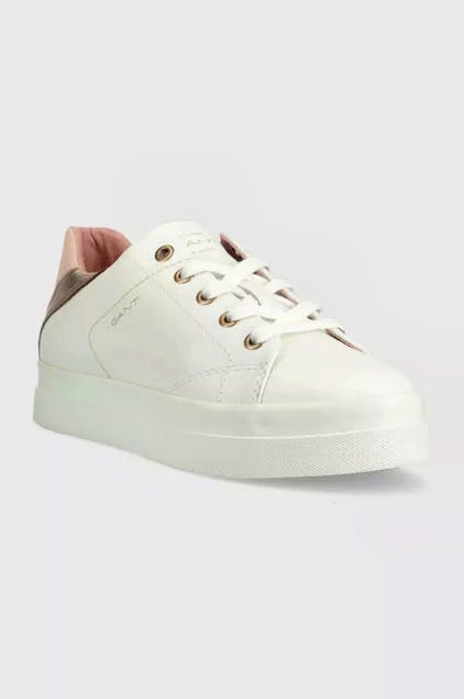 GANT - Lace Shoe Avona Shoes