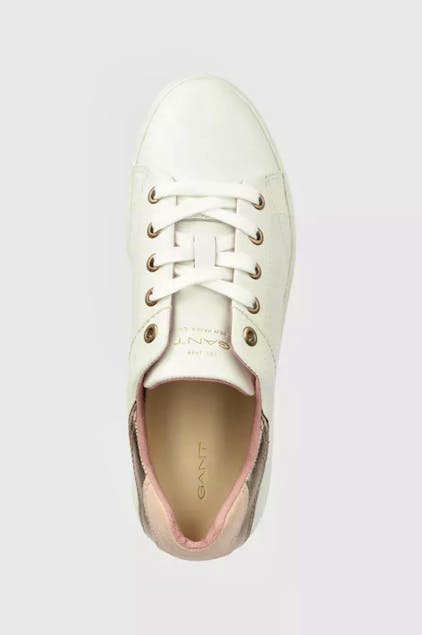 GANT - Lace Shoe Avona Shoes