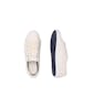 GANT - Lace Shoe Pillox Sneakers