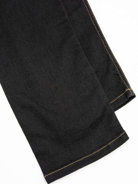 KARL LAGERFELD - 5 Pocket Denim Pants