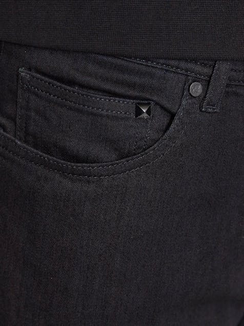 KARL LAGERFELD - 5-Pocket Slim Fit Jeans