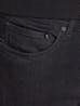 KARL LAGERFELD - 5-Pocket Slim Fit Jeans