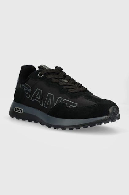 GANT - Ketoon Sneakers