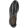 GANT - Aligrey Chelsea Leather Boot