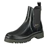 GANT - Aligrey Chelsea Leather Boot