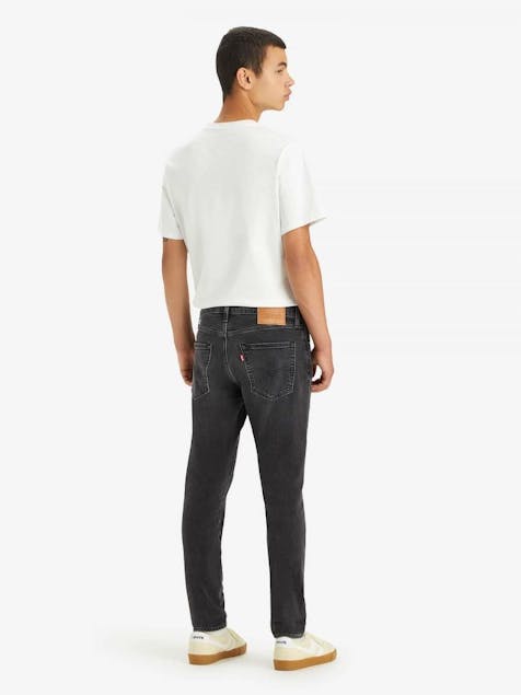 LEVI'S - 512™ Slim Taper Jeans