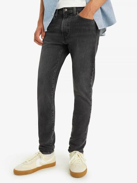 LEVI'S - 512™ Slim Taper Jeans