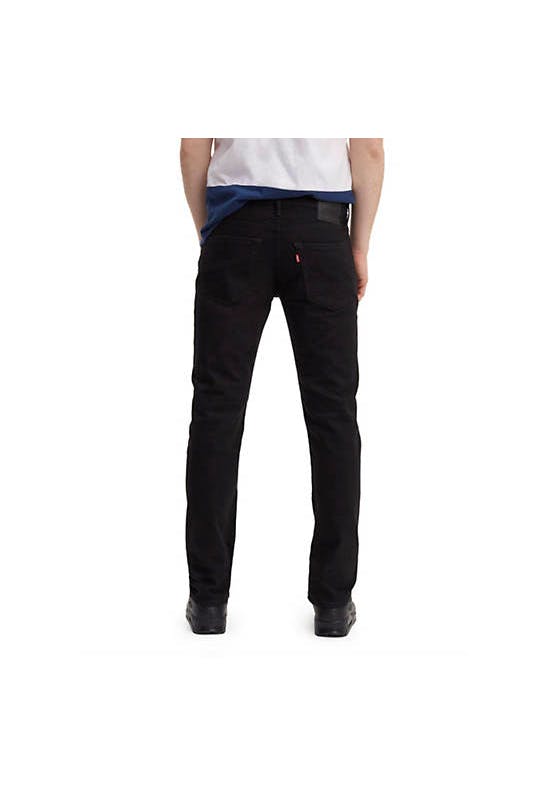 502™ Tapered Jeans(Big & Tall)