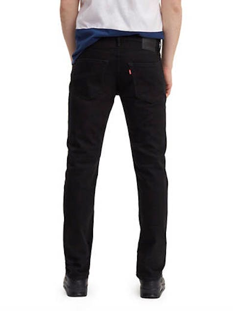 LEVI'S - 502™ Tapered Jeans(Big & Tall)