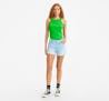 LEVI'S - 501® Rolled Shorts
