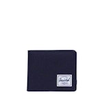 Supply Co Roy Coin Wallet