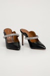 Duke Mules