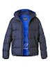 MARC'O POLO - Down Jacket Microfiber Water Repellent