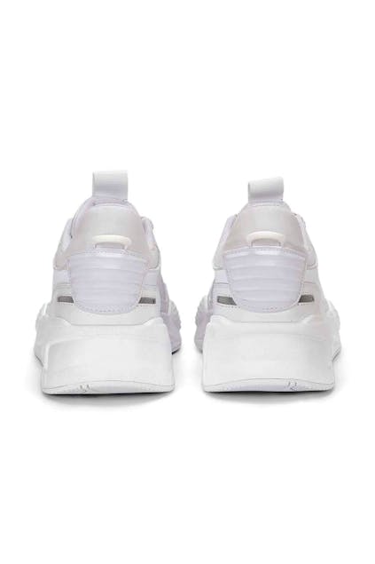 PUMA - Sneakers Rs-X Triple