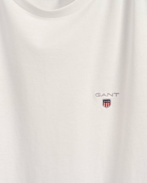 GANT - Gant Tee Shirts